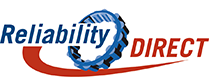 Reliability Direct, Inc.