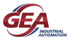 GEA of Texas