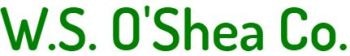 W.S. O'Shea Co., Inc.