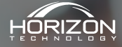 Horizon Technology, LLC