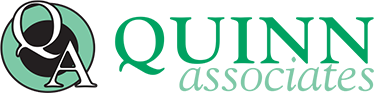 Quinn Associates