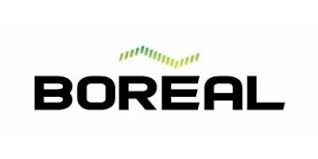 Boreal Laser Inc.
