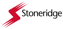 Stoneridge, Inc.