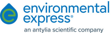 Environmental Express