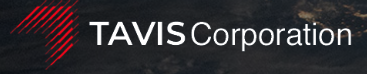 Tavis Corporation