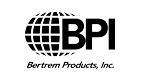 Bertrem Products, Inc.