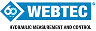 Webtec Products Limited