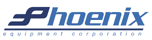Phoenix Equipment Corporation