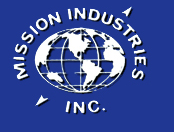 Mission Industries, Incorporated