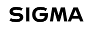 SIGMA CORPORATION