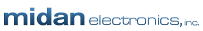 Midan Electronics, Inc.
