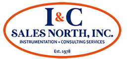 I & C Sales North, Inc.