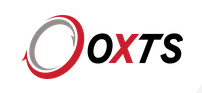 Oxford Technical Solutions Ltd.