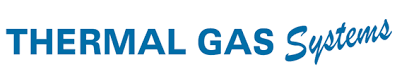 Thermal Gas Systems, Inc.