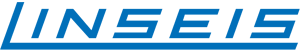 LINSEIS Messgeräte GmbH