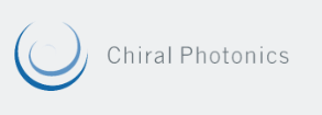 Chiral Photonics, Inc
