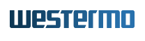 Westermo Network Technologies
