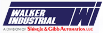 Walker Industrial Products, Inc.