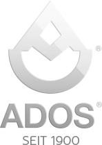 ADOS GmbH · Instrumentation and Control