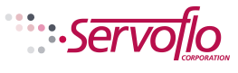 Servoflo Corporation