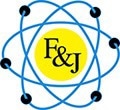 F&J SPECIALTY PRODUCTS, INC.