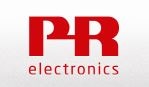 PR Electronics Inc.