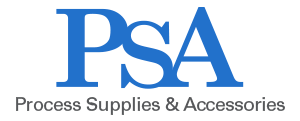 Process Supplies & Accessories, Inc.