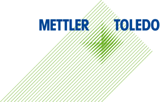 Mettler-Toledo Ltd