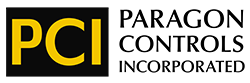 Paragon Controls Incorporated