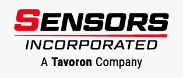 Sensors Incorporated