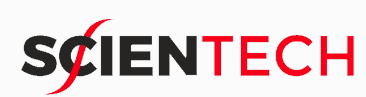Scientech, Inc.