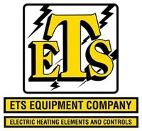 ETS Equipment Company