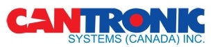 Cantronic Systems (Canada) Inc.