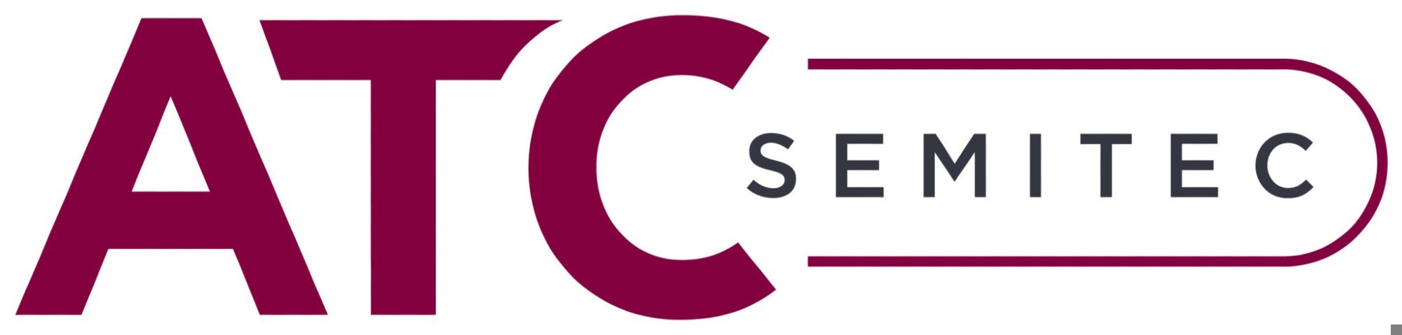 ATC Semitec Ltd