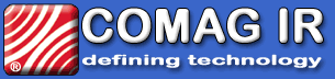 Comag IR Technology Inc.