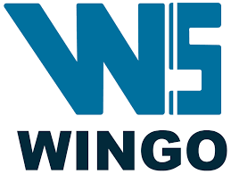 Wingo Service Company