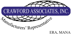 Crawford Associates, Inc.
