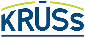 A.KRÜSS Optronic GmbH