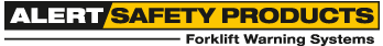 ALERT Safety Products