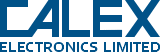 Calex Electronics Limited