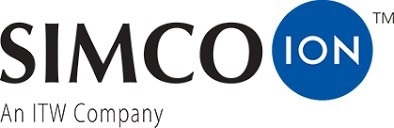 Simco-Ion, Industrial Group
