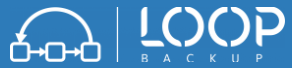 Loop Backup LLC