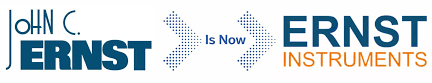 John C. Ernst Co., Inc.