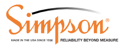 Simpson Electric