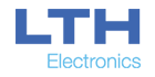 LTH Electronics