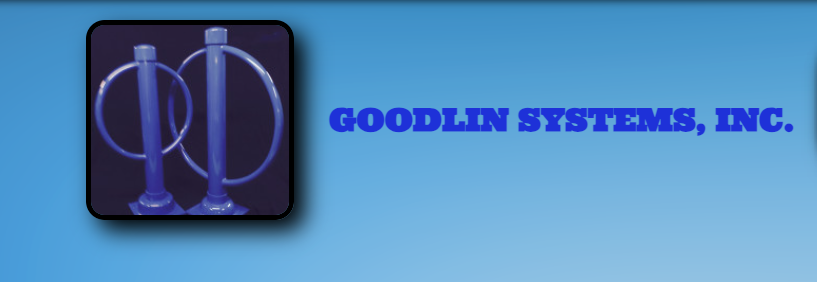 Goodlin Systems, Inc.