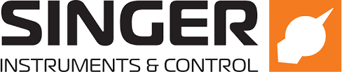 Singer-Instruments and Control Ltd