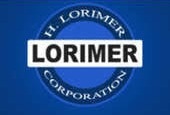 H. Lorimer Corporation
