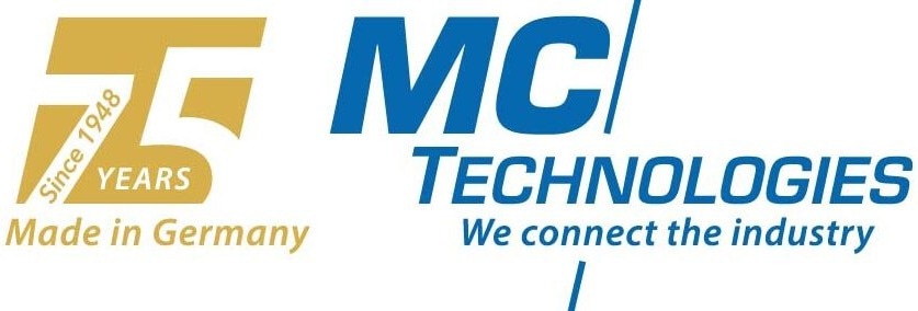 MC Technologies GmbH