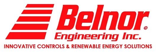 Belnor Engineering Inc.